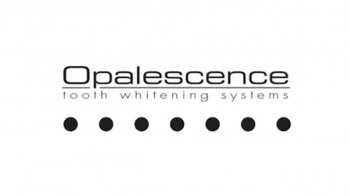 Opalescence: En İyi Beyazlatma Ürünlerinden Birisi