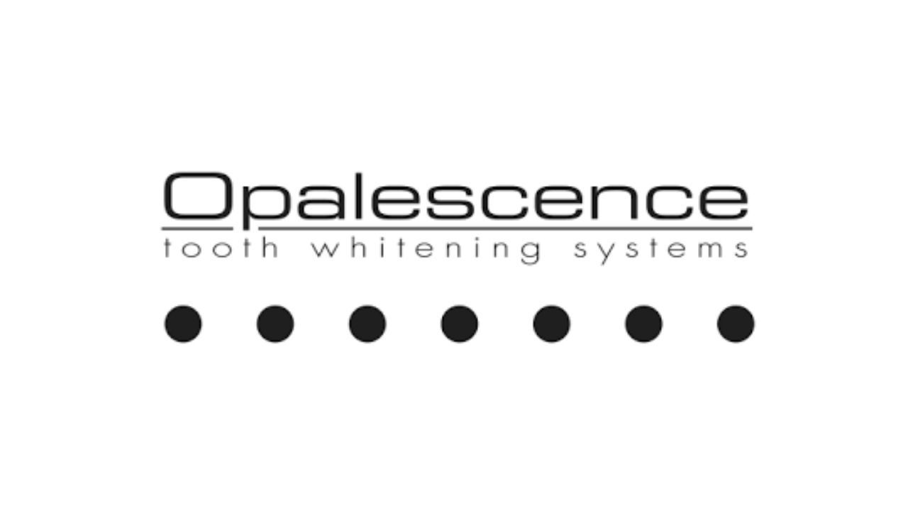  Opalescence: En İyi Beyazlatma Ürünlerinden Birisi 